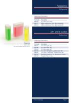 6051 colorimeter Pages 6 & 7-2