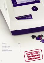 67 Series Spectrophotometers-2