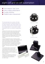 67 Series Spectrophotometers-7