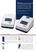 73 Series Spectrophotometers-3