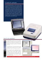 73 Series Spectrophotometers-6