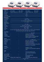 73 Series Spectrophotometers-7