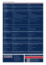 83056_ Series_ 72 Series+Bio CPVH AUG17-8