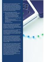 Jenway Catalogue 2012-3