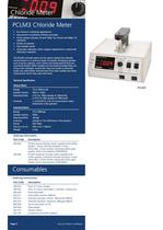 Jenway Catalogue 2012-7