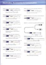 Lab Electrochemistry-10