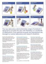 Lab Electrochemistry-3