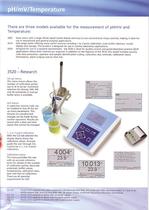 Lab Electrochemistry-5