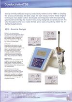 Lab Electrochemistry-6