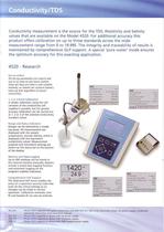 Lab Electrochemistry-7
