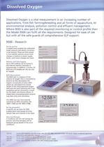 Lab Electrochemistry-8
