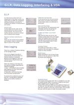 Lab Electrochemistry-9