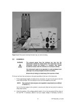 PFP7 and PFP7/C-10