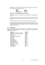 PFP7 and PFP7/C-11