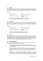 PFP7 and PFP7/C-13