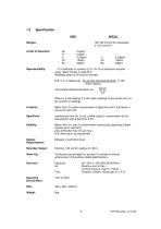 PFP7 and PFP7/C-7