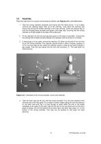 PFP7 and PFP7/C-9
