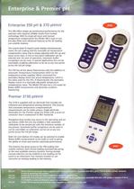 Portable Electrochemistry-4