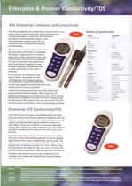 Portable Electrochemistry-6