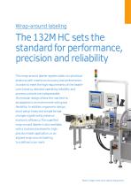132M HC leaflet-2