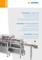 132M HC leaflet-3