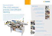 152C leaflet-2