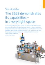 362E leaflet-2
