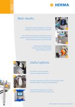 362E leaflet-3