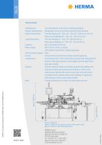 362E leaflet-4