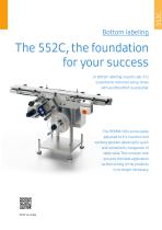 552C leaflet-3
