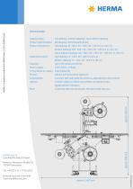 552C leaflet-6