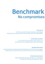 HERMA 500 leaflet-4