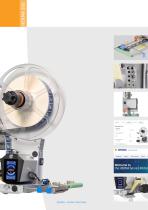 HERMA 500 leaflet-6