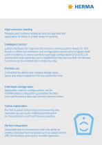 HERMA 500 leaflet-7