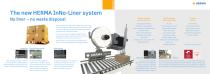 InNo-Liner leaflet-3