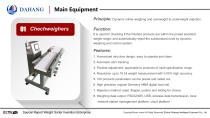 Chechweighers-1