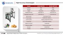 Chechweighers-2