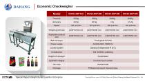 Chechweighers-3