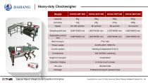 Chechweighers-4