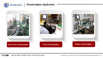 Chechweighers-5