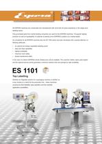 ES 1000-2