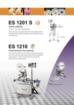 ES 1000-3