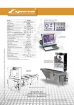 ES 6000-4