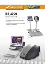 ES 7000-4