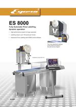ES 8000-8