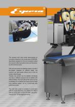 Multi Roller Printer-3