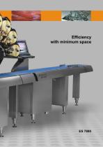 Multi Roller Printer-4