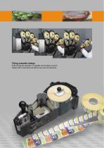 Multi Roller Printer-5