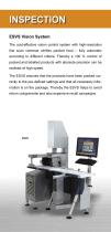 Product Overview-11