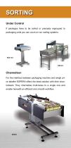 Product Overview-12